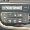 honda n-box 2013 -HONDA--N BOX DBA-JF1--JF1-2110414---HONDA--N BOX DBA-JF1--JF1-2110414- image 19