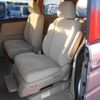 honda step-wagon 2006 TE3239 image 12