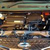 nissan dayz 2019 CFJ1519878 image 11