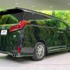 toyota alphard 2021 CFJ1719515 image 17