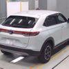 honda vezel 2023 CFJ1780494 image 2