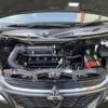 mitsubishi delica-d2 2019 -MITSUBISHI--Delica D2 MB36S--MB36S-752982---MITSUBISHI--Delica D2 MB36S--MB36S-752982- image 12
