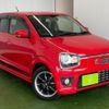 suzuki alto 2018 CFJ1172926 image 26