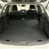 toyota corolla-touring-wagon 2022 -TOYOTA--Corolla Touring 6AA-ZRE211W--ZWE211-6094850---TOYOTA--Corolla Touring 6AA-ZRE211W--ZWE211-6094850- image 13