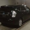 toyota prius-α 2013 CFJ1824081 image 2