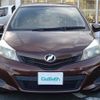 toyota vitz 2013 -TOYOTA--Vitz DBA-NSP130--NSP130-2132495---TOYOTA--Vitz DBA-NSP130--NSP130-2132495- image 14