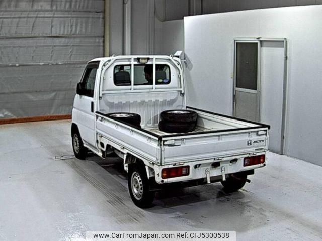 honda acty-truck 2004 AUTOSERVER_8U_1144_2165 image 2