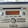 suzuki alto-lapin 2010 quick_quick_DBA-HE22S_HE22S-161657 image 16