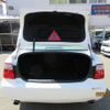 toyota crown 2006 -TOYOTA--Crown GRS180--0041492---TOYOTA--Crown GRS180--0041492- image 29
