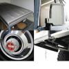 toyota land-cruiser-prado 1993 -TOYOTA--Land Cruiser Prado Y-KZJ78W--KZJ78-0010325---TOYOTA--Land Cruiser Prado Y-KZJ78W--KZJ78-0010325- image 19
