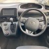 toyota sienta 2016 CFJ1596549 image 7