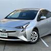 toyota prius 2016 -TOYOTA--Prius DAA-ZVW55--ZVW55-8033592---TOYOTA--Prius DAA-ZVW55--ZVW55-8033592- image 18