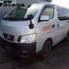 nissan caravan-van 2014 CFJ1782727 image 1