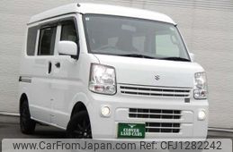 suzuki every 2020 quick_quick_HBD-DA17V_DA17V-464853