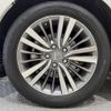 honda odyssey 2019 -HONDA--Odyssey 6AA-RC4--RC4-1166712---HONDA--Odyssey 6AA-RC4--RC4-1166712- image 15