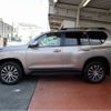 toyota land-cruiser-prado 2019 -TOYOTA--Land Cruiser Prado CBA-TRJ150W--TRJ150-0102497---TOYOTA--Land Cruiser Prado CBA-TRJ150W--TRJ150-0102497- image 5