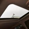 nissan elgrand 2016 GOO_JP_700050729330250417001 image 36