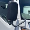 nissan atlas 2010 -NISSAN--Atlas PDG-SZ2F24--SZ2F24-010437---NISSAN--Atlas PDG-SZ2F24--SZ2F24-010437- image 24