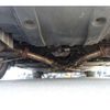 nissan fuga 2011 -NISSAN--Fuga DBA-KY51--KY51-206552---NISSAN--Fuga DBA-KY51--KY51-206552- image 18