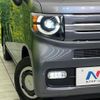 honda n-van 2018 CFJ1807237 image 12
