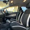 nissan note 2017 quick_quick_DAA-HE12_HE12-022023 image 6