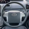 toyota voxy 2007 -TOYOTA--Voxy DBA-ZRR75W--ZRR75-0007302---TOYOTA--Voxy DBA-ZRR75W--ZRR75-0007302- image 3