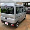 daihatsu hijet-van 2025 CFJ1646087 image 35