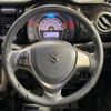 suzuki hustler 2017 CFJ1597865 image 11
