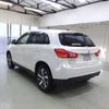 mitsubishi rvr 2016 ENHANCEAUTO_1_ea292915 image 5