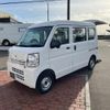 suzuki every 2024 CFJ0576019 image 2