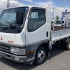 mitsubishi-fuso canter-guts 2001 CFJ1494155 image 2