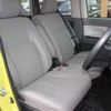 daihatsu tanto 2020 CFJ1792168 image 18