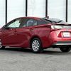 toyota prius 2019 -TOYOTA--Prius DAA-ZVW51--ZVW51-6102312---TOYOTA--Prius DAA-ZVW51--ZVW51-6102312- image 16