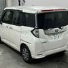 toyota roomy 2022 -TOYOTA 【多摩 539ネ218】--Roomy M900A-1000646---TOYOTA 【多摩 539ネ218】--Roomy M900A-1000646- image 2