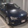 toyota altezza 2004 -TOYOTA--Altezza SXE10-0053592---TOYOTA--Altezza SXE10-0053592- image 1