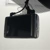 honda stepwagon 2020 -HONDA--Stepwgn 6BA-RP3--RP3-1305281---HONDA--Stepwgn 6BA-RP3--RP3-1305281- image 5