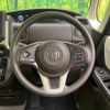 honda n-box 2021 -HONDA--N BOX 6BA-JF3--JF3-5050089---HONDA--N BOX 6BA-JF3--JF3-5050089- image 13