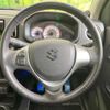 suzuki alto-works 2017 -SUZUKI--Alto Works DBA-HA36S--HA36S-891776---SUZUKI--Alto Works DBA-HA36S--HA36S-891776- image 12