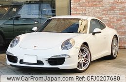 porsche 911 2015 -PORSCHE--Porsche 911 ABA-991MA103--WP0ZZZ99ZGS110781---PORSCHE--Porsche 911 ABA-991MA103--WP0ZZZ99ZGS110781-