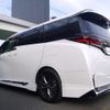 toyota vellfire 2024 -TOYOTA--Vellfire 5BA-TAHA40W--TAHA***---TOYOTA--Vellfire 5BA-TAHA40W--TAHA***- image 3