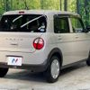 suzuki alto-lapin 2018 -SUZUKI--Alto Lapin DBA-HE33S--HE33S-195675---SUZUKI--Alto Lapin DBA-HE33S--HE33S-195675- image 18