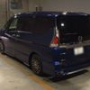 nissan serena 2019 -NISSAN--Serena DAA-GC27--GC27-039966---NISSAN--Serena DAA-GC27--GC27-039966- image 5