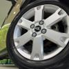 daihatsu taft 2020 quick_quick_LA900S_LA900S-0000901 image 13