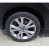 mazda cx-3 2019 quick_quick_5BA-DMEP_105043 image 19