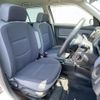 mazda verisa 2011 quick_quick_DC5W_DC5W-351375 image 10