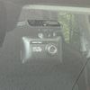 mazda cx-3 2016 CFJ1585423 image 5