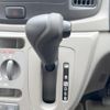 daihatsu mira-e-s 2012 CFJ1644603 image 19
