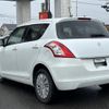 suzuki swift 2016 -SUZUKI--Swift DBA-ZC72S--ZC72S-375174---SUZUKI--Swift DBA-ZC72S--ZC72S-375174- image 3