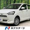 toyota pixis-epoch 2018 quick_quick_LA350A_LA350A-0012000 image 1