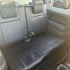 suzuki jimny 2016 CFJ1753312 image 7